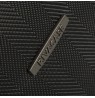 Rivacase 8135 39.6 cm (15.6") Briefcase Black