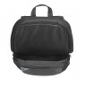Targus | Fits up to size 15.6 " | Intellect | Backpack | Grey/Black | Shoulder strap