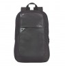Targus | Fits up to size 15.6 " | Intellect | Backpack | Grey/Black | Shoulder strap