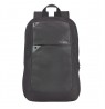 Targus | Fits up to size 15.6 " | Intellect | Backpack | Grey/Black | Shoulder strap