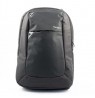 Targus | Fits up to size 15.6 " | Intellect | Backpack | Grey/Black | Shoulder strap