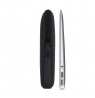 Rivacase Suzuka 35.6 cm (14") Sleeve case Black