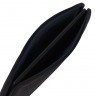 Rivacase Suzuka 35.6 cm (14") Sleeve case Black