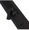 Rivacase Suzuka 35.6 cm (14") Sleeve case Black