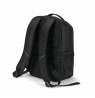 Dicota Backpack Eco Core 13"-14.1" black