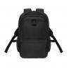 Dicota Backpack Eco Core 13"-14.1" black