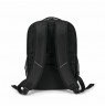 Dicota Backpack Eco Core 13"-14.1" black