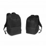 Dicota Backpack Eco Core 13"-14.1" black