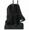 Dicota Backpack Eco Core 13"-14.1" black