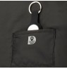 Dicota Backpack Eco Core 13"-14.1" black