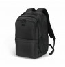 Dicota Backpack Eco Core 13"-14.1" black