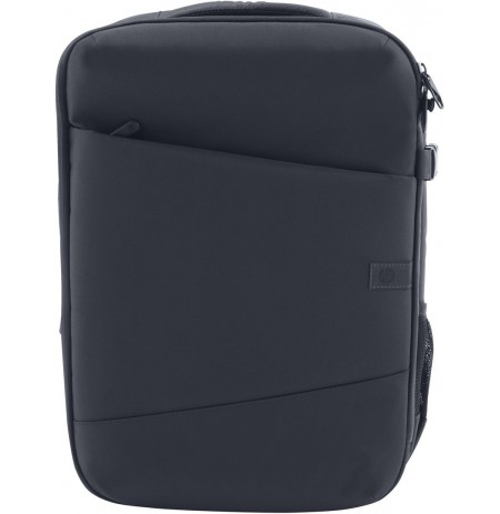 HP Creator 16.1-inch Laptop Backpack