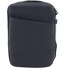 HP Creator 16.1-inch Laptop Backpack