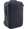 HP Creator 16.1-inch Laptop Backpack
