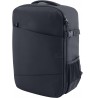 HP Creator 16.1-inch Laptop Backpack