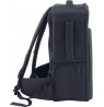 HP Creator 16.1-inch Laptop Backpack