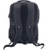 HP Creator 16.1-inch Laptop Backpack