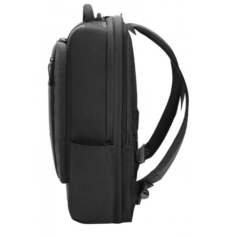 HP Renew Executive 16-inch Laptop Backpack