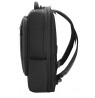 HP Renew Executive 16-inch Laptop Backpack