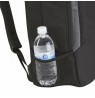 Case Logic VNB-217 Black 43.2 cm (17") Backpack case