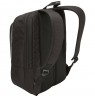 Case Logic VNB-217 Black 43.2 cm (17") Backpack case