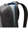 Case Logic VNB-217 Black 43.2 cm (17") Backpack case
