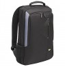 Case Logic VNB-217 Black 43.2 cm (17") Backpack case