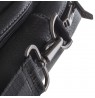 Rivacase Orly notebook case 40.6 cm (16") Briefcase Black