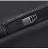 Rivacase Orly notebook case 40.6 cm (16") Briefcase Black