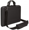 Thule Gauntlet 4.0 TGAE2357 - Black laptop case 40.6 cm (16") Sleeve case