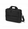DICOTA Eco Top Traveller CORE