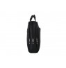 Addison 305014 notebook case 35.8 cm (14.1") Toploader bag Black