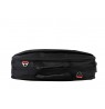 Addison 305014 notebook case 35.8 cm (14.1") Toploader bag Black