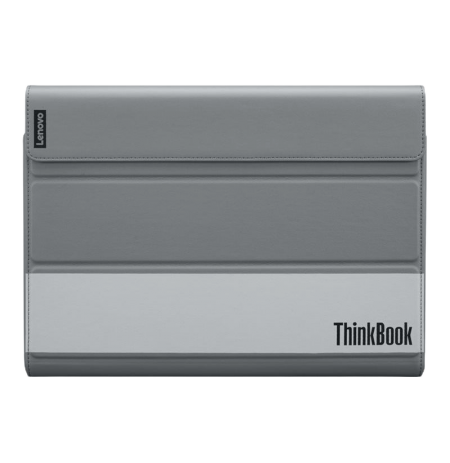 Lenovo ThinkBook Premium 13-inch Sleeve