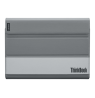 Lenovo ThinkBook Premium 13-inch Sleeve