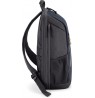 HP Travel 18 Liter 15.6 Blue Night Laptop Backpack