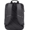 HP Travel 18 Liter 15.6 Blue Night Laptop Backpack