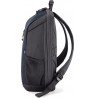 HP Travel 18 Liter 15.6 Blue Night Laptop Backpack