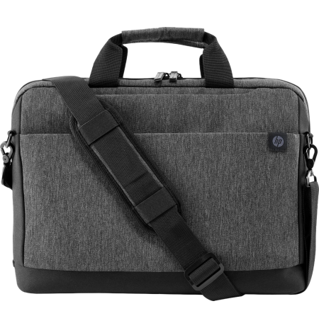 HP Renew Travel 15.6-inch Laptop Bag