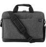 HP Renew Travel 15.6-inch Laptop Bag