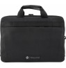 HP Renew Travel 15.6-inch Laptop Bag