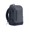 HP Travel 25 Liter 15.6 Iron Grey Laptop Backpack
