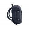 HP Travel 25 Liter 15.6 Iron Grey Laptop Backpack