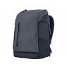 HP Travel 25 Liter 15.6 Iron Grey Laptop Backpack