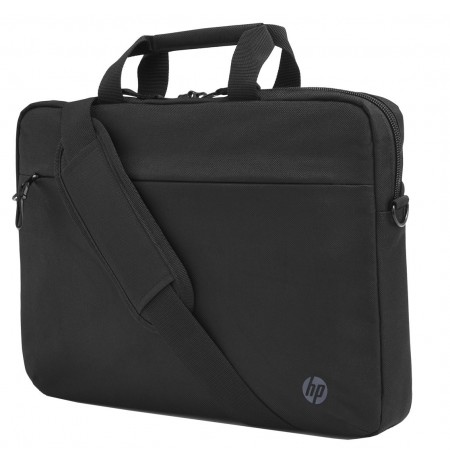 HP Professional 14.1-inch Laptop Bag