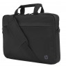 HP Professional 14.1-inch Laptop Bag