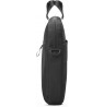 HP Professional 14.1-inch Laptop Bag