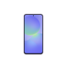 Samsung Galaxy A36 Silicone Cover Lavender