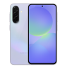 Samsung Galaxy A36 17 cm (6.7") Dual SIM Android 15 5G USB Type-C 6 GB 128 GB 5000 mAh Lavender