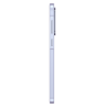 Samsung Galaxy A36 5G 128GB DS SM-A366B Light Violet